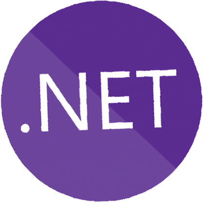 .NET
