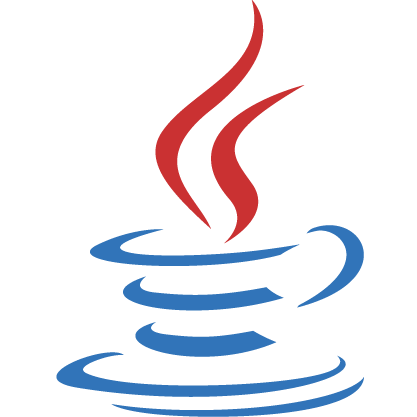 Java