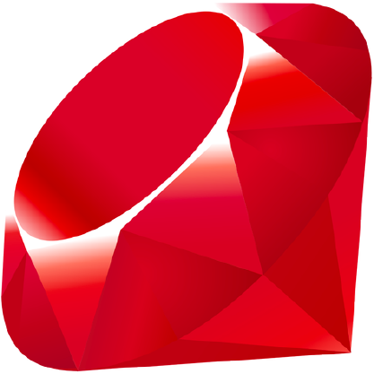 Ruby
